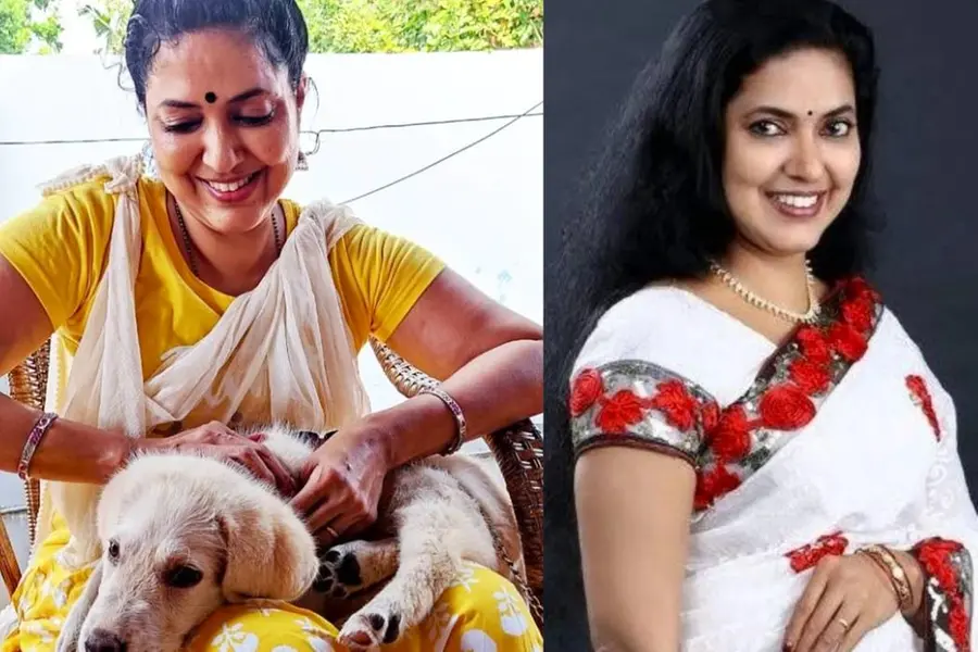 രോഗം സ്ഥിരീകരിച്ച് ഒരാഴ്ചയ്ക്കുള്ളില്‍ വിയോഗം; രശ്മിയുടെ മരണം ഉള്‍ക്കൊള്ളാനാകാതെ സുഹൃത്തുക്കള്‍