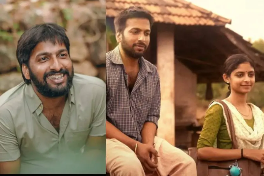 പയ്യന്നൂര് ശൈലി പഠിച്ചെടുക്കാന് കഷ്ടപ്പെട്ടു, 30 ലക്ഷം പേര് കണ്ടത് അത്ഭുതം- വിനീത് വാസുദേവന്