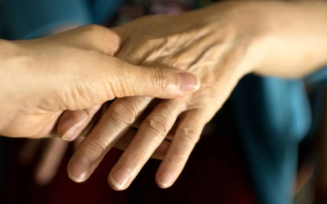 Representative Image | Photo: Canva.com