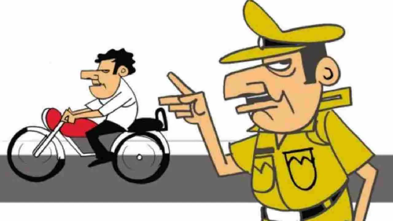 പ്രതീകാത്മക ചിത്രം