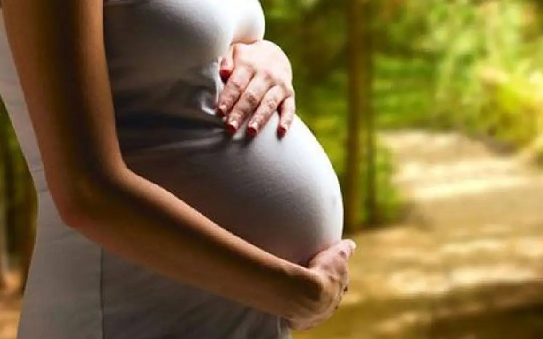 Representative Image | Photo: PTI
