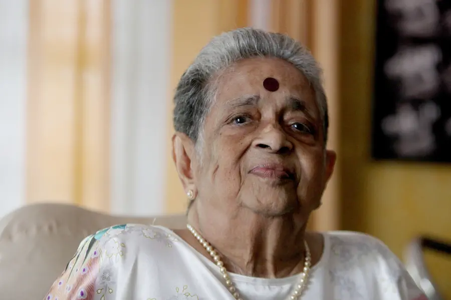 'ജോലിയുള്ള 2 പെണ്ണുങ്ങൾ എനിക്കൊപ്പം കേസിനു ചേർന്നു, അവർക്കേ വീറും വാശിയും കാണൂ'