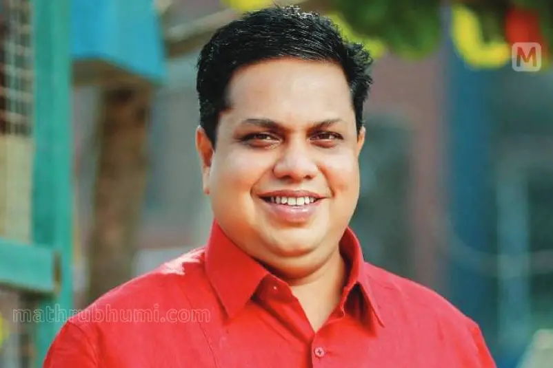 ഇസ്രയേലിനെതിരെ ഹമാസ് നടത്തുന്നത് ഭീകരപ്രവർത്തനമല്ല, ചെറുത്തുനിൽപ്പ്- ഷംസീർ