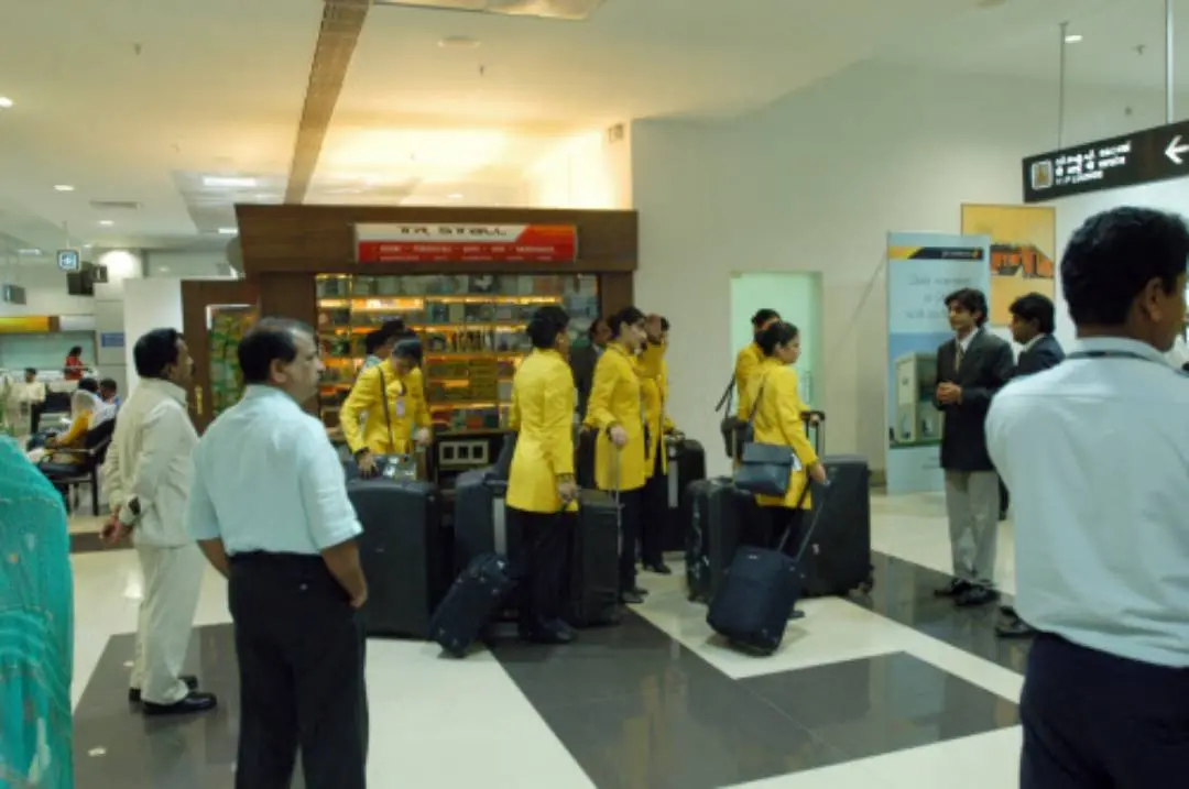 പ്രതീകാത്മക ചിത്രം