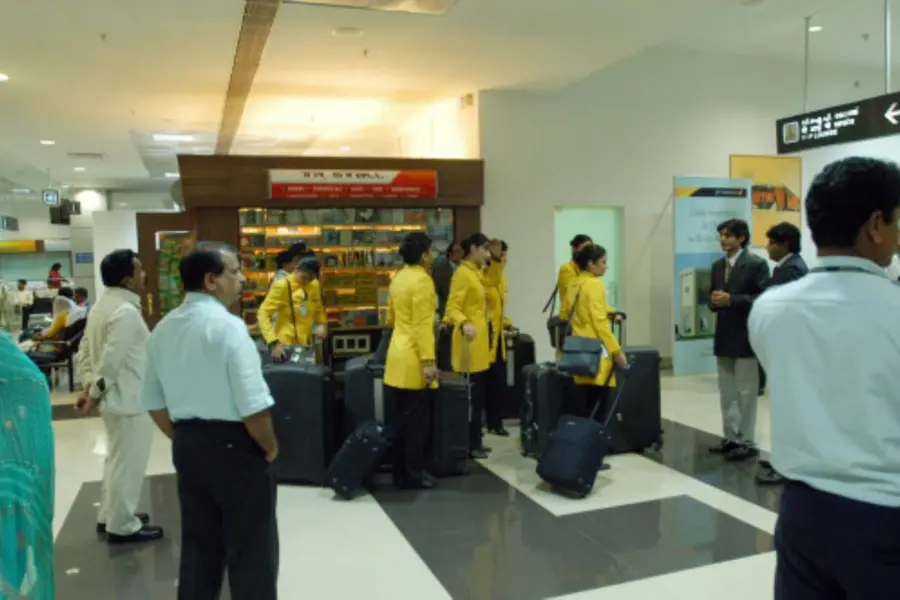 കാനഡയില് ഇന്ത്യാവിരുദ്ധ പ്രവര്ത്തനം വര്ധിക്കുന്നു; വിദ്യാർഥികള് ജാഗ്രത പാലിക്കണമെന്ന് കേന്ദ്രം