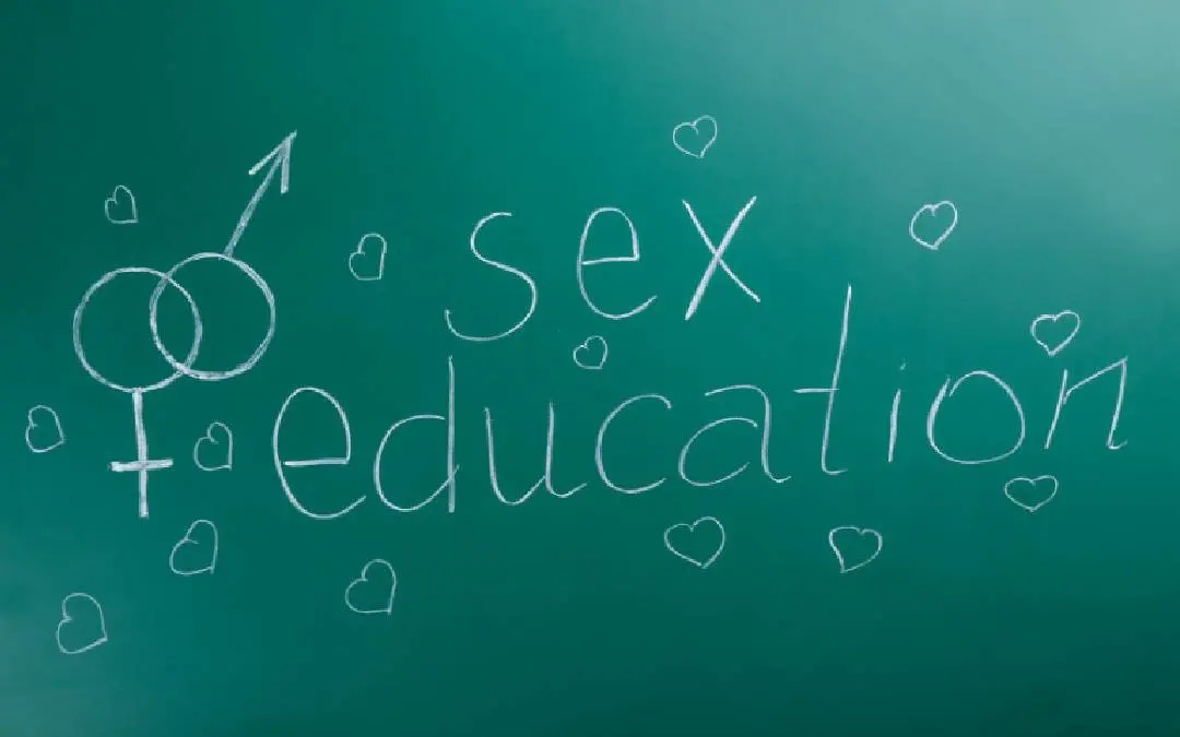 Representative Image | Photo: Canva.com