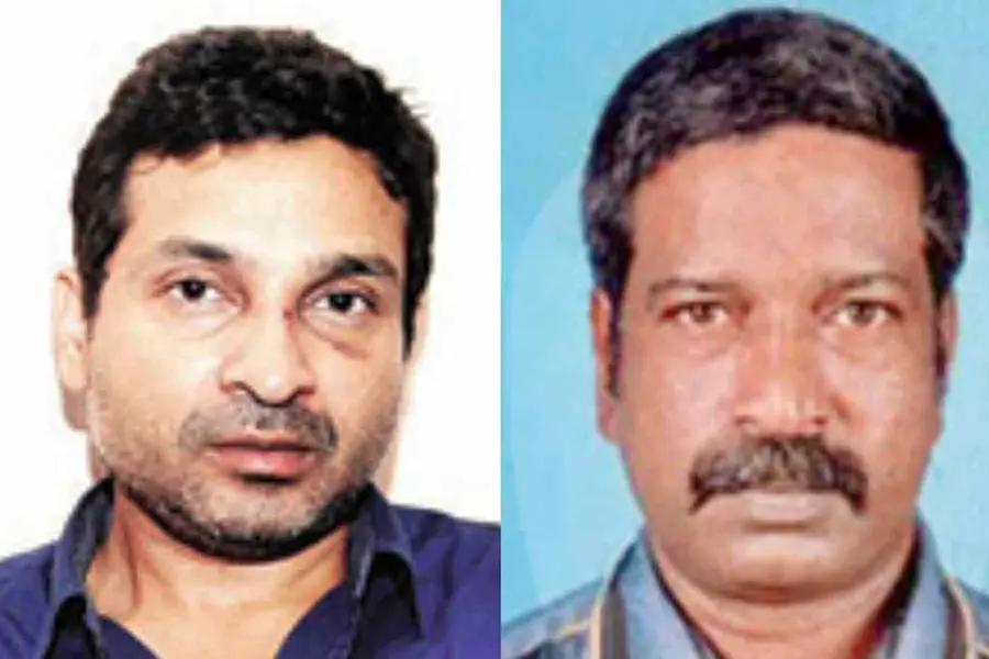 'നിഷാം നടത്തിയത് ഭ്രാന്തമായ ആക്രമണം'; ഹമ്മറും വിട്ടുനല്കില്ല, ഹര്ജി ഹൈക്കോടതി തള്ളി