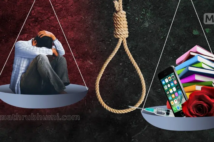 'എല്ലാവരും പറഞ്ഞത് ആ പെണ്കുട്ടിയോട് വെള്ളത്തിലേക്ക് എടുത്ത് ചാടാനാണ് '| അന്വേഷണ പരമ്പര രണ്ടാം ഭാഗം