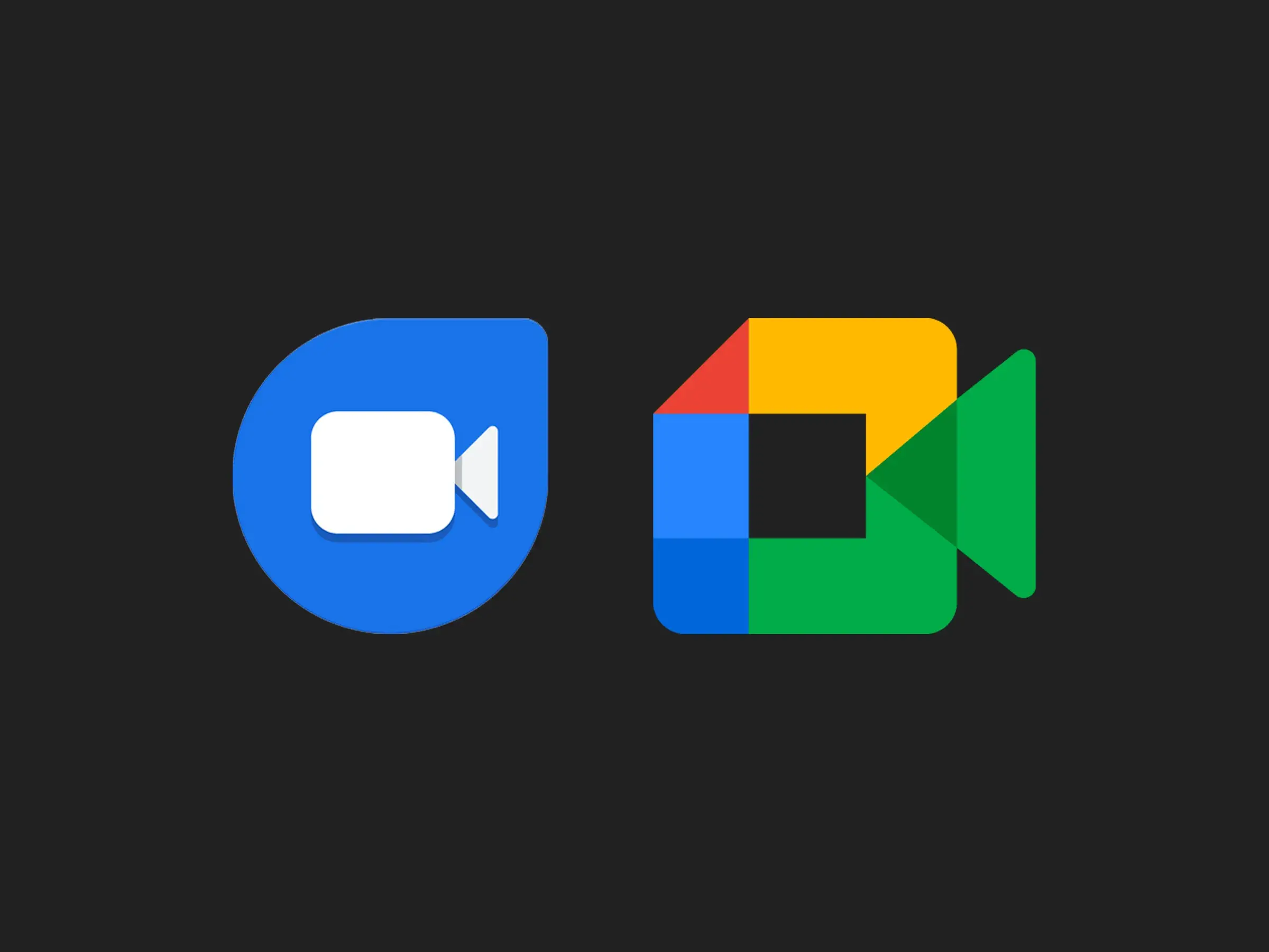 Photo: Google