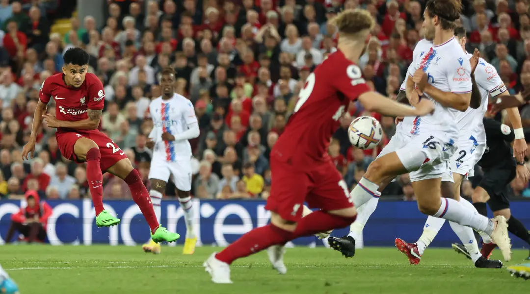 Photo: twitter.com/LFC