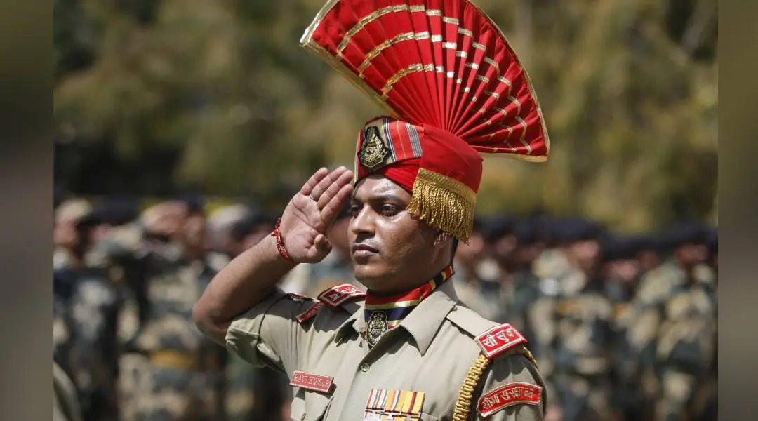 Representational Image : Photo: AP
