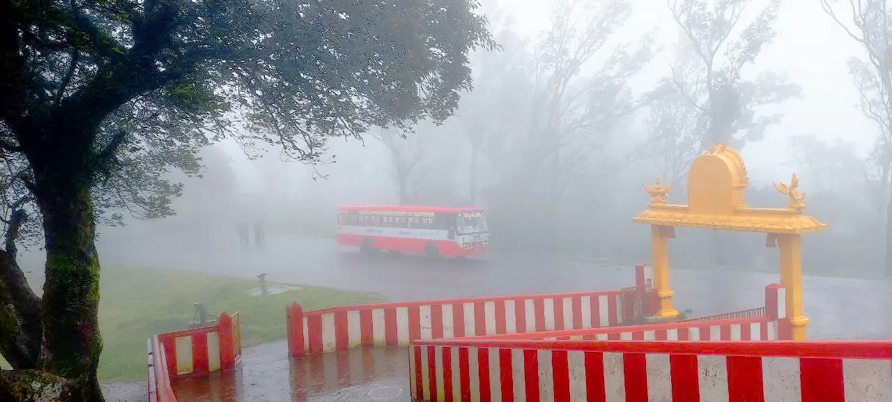 ചിത്രങ്ങള്‍: അജ്മല്‍ എം.കെ മാണിക്കോത്ത്