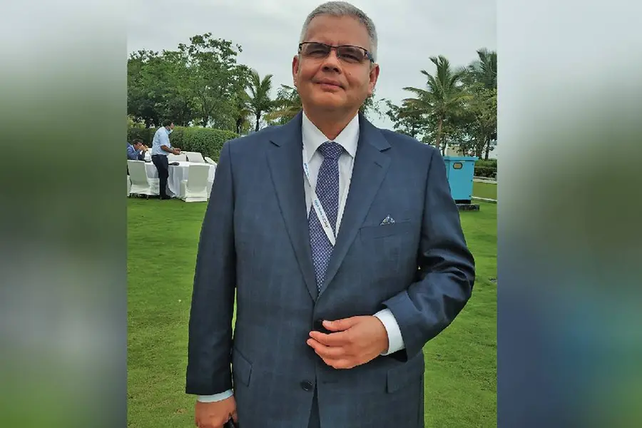 നഗരജീവിതത്തിലെ ഭക്ഷണക്രമം പ്രമേഹവും കൊളസ്ട്രോളും കൂട്ടുന്നു, ഹൃദയം നന്നായി സൂക്ഷിക്കണം