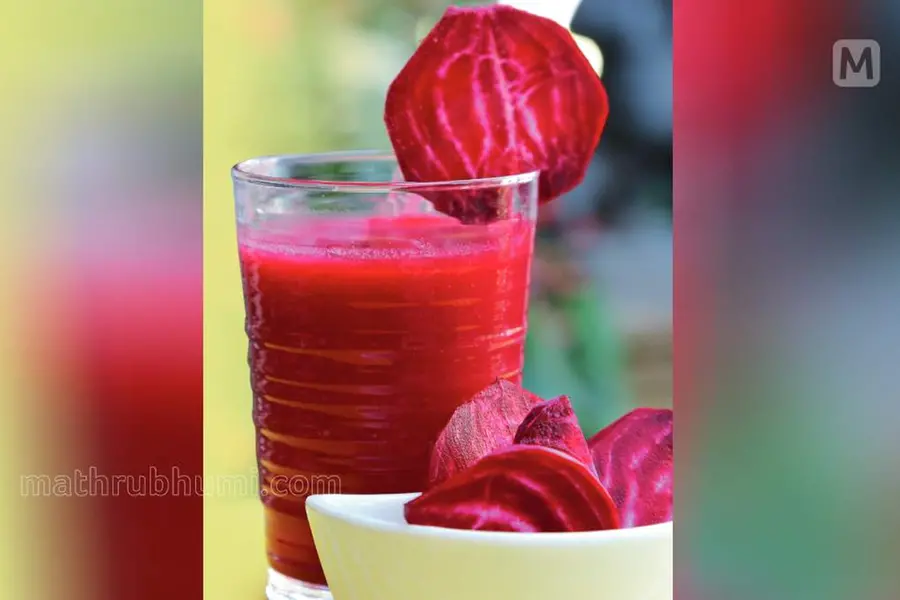 ചര്മം കണ്ടാല് പ്രായം തോന്നില്ല ; പതിവാക്കാം ഈ പാനീയം