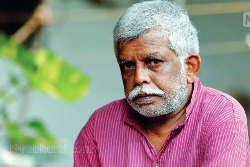 ലൈംഗിക പീഡനക്കേസിൽ സിവിക് ചന്ദ്രന്റെ മുൻകൂർ ജാമ്യം ഹൈക്കോടതി റദ്ദാക്കി