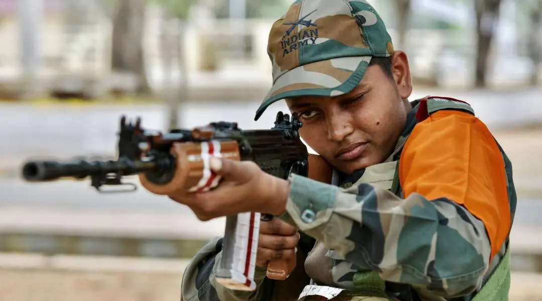 Representational Image : Manjunath Kiran, AFP