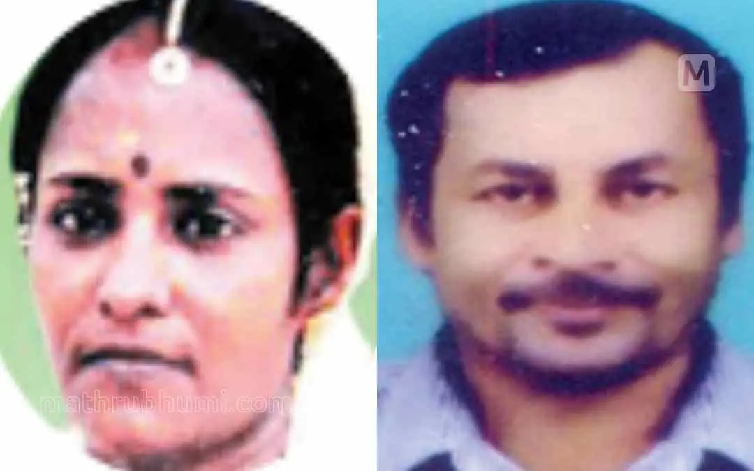 ഹേമജ, ഡിങ്കന് ശശി