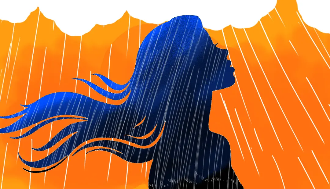 ചിത്രീകരണം: ബാലു