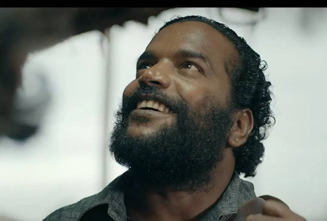 Mavelippaattu