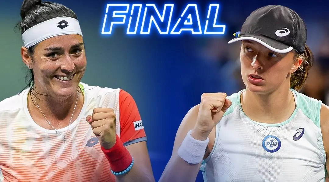 Photo: twitter.com/usopen