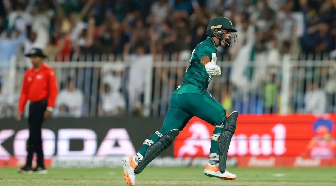 Photo: twitter.com/TheRealPCB