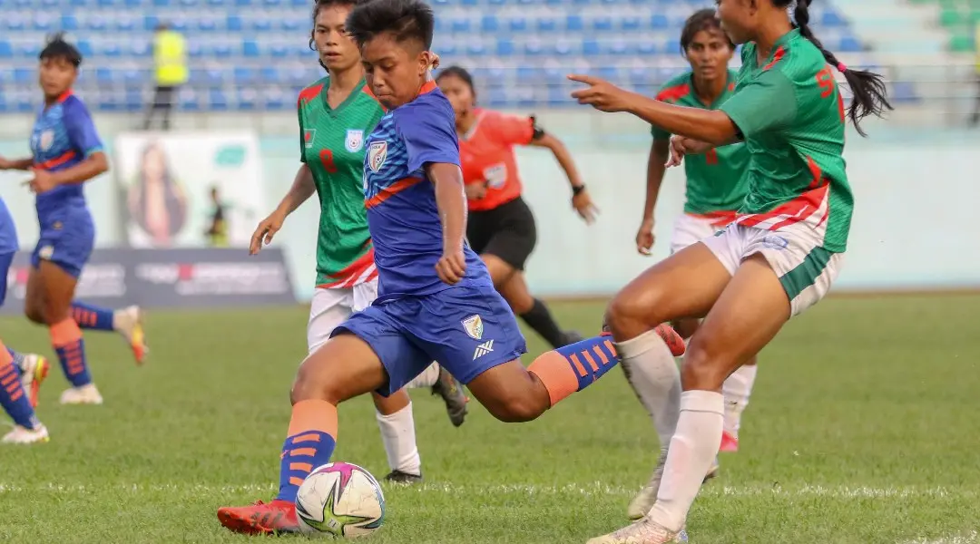 Photo: twitter.com/IndianFootball
