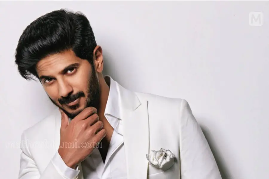 'സീതാരാമം' റിലീസ് ദിവസം സന്തോഷം കൊണ്ട് കരഞ്ഞുപോയി, ഈ സ്നേഹം വർണിക്കാൻ വാക്കുകളില്ല -ദുൽഖർ