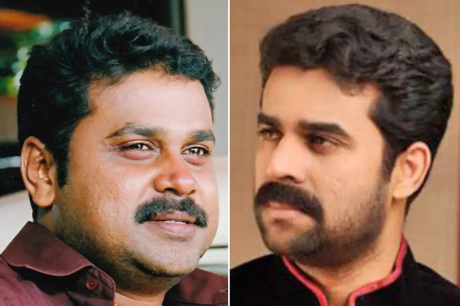ദിലീപിന്റെയും വിജയ്ബാബുവിന്റെയും സിനിമ കാണുന്നതിൽ എന്താണ് പ്രശ്നമെന്ന് ചോദിക്കുന്നവരോട് | വഴിപോക്കൻ