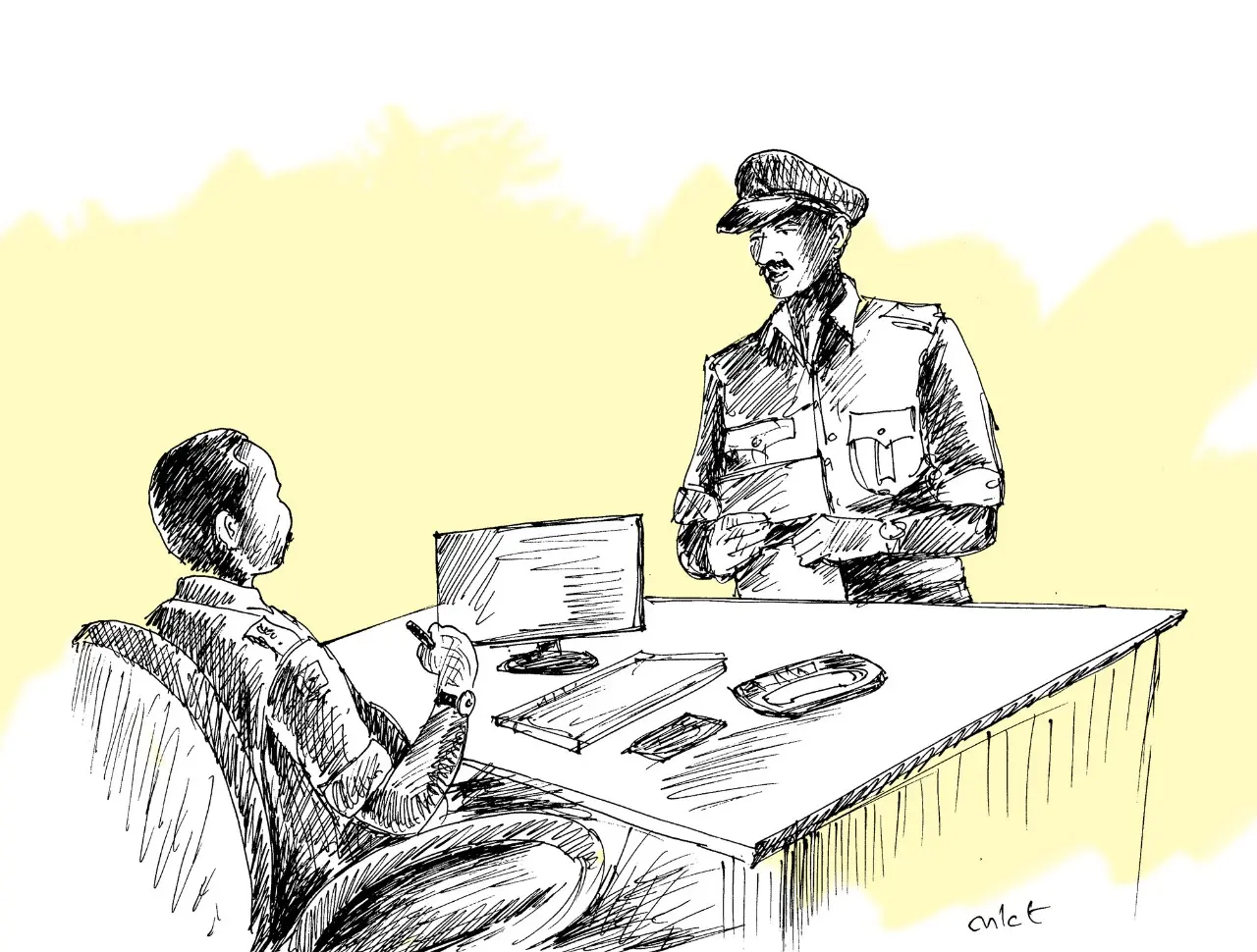 വര: മനോജ് കുമാര് തലയമ്പലത്ത്