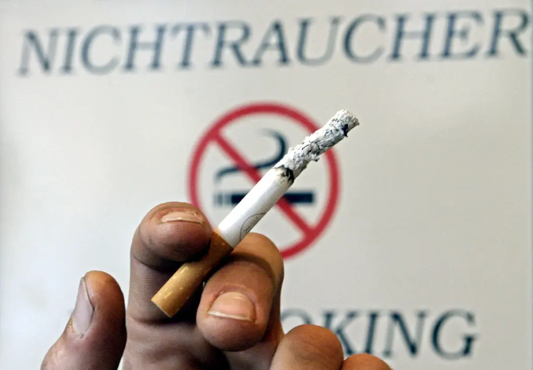 പ്രതീകാത്മക ചിത്രം | Photo: FABIAN MATZERATH GERMANY OUT/ AFP PHOTO