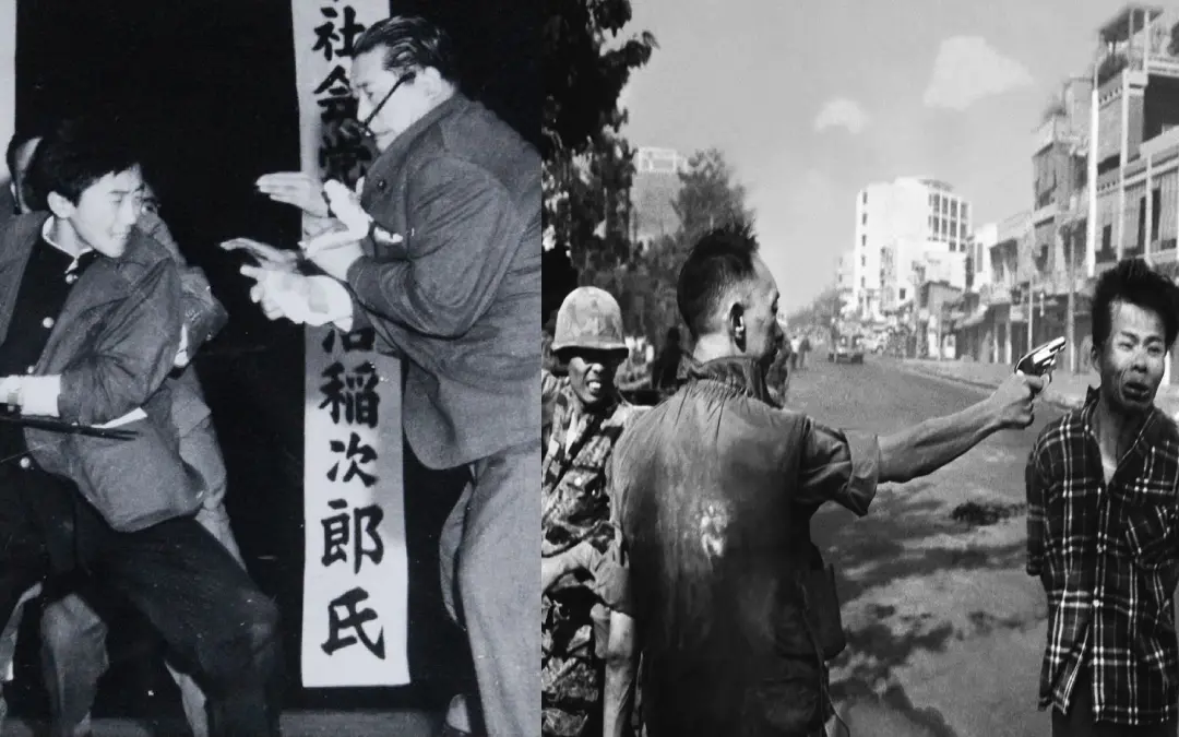 Photo: en.wikipedia.org