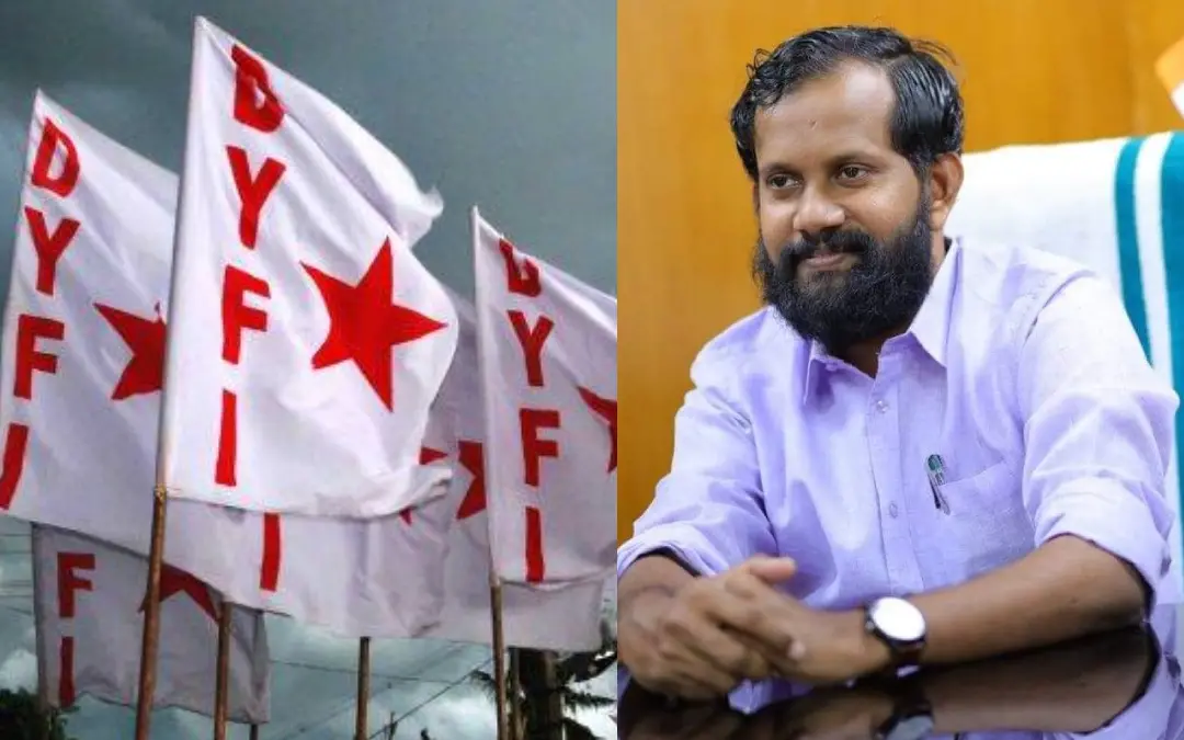 ഷിജു ഖാന് (വലത്ത്)