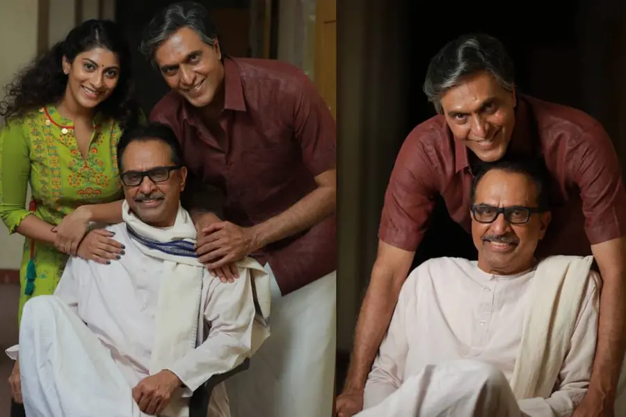 ഹെഡ് മാസ്റ്റര് ജൂലായ് 29ന് തീയേറ്ററിലെത്തും: ആദ്യദിവസത്തെ ആദ്യപ്രദര്ശനം എല്ലാവര്ക്കും സൗജന്യം