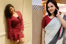 'ജയിലില്‍ അര്‍പ്പിതയുടെ ജീവന് ഭീഷണിയുണ്ട്, വെള്ളവും ഭക്ഷണവും പരിശോധിക്കണം'- സമ്മതിച്ച് ഇ.ഡി