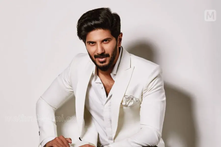 ബിലാലിൽ എങ്ങനെയെങ്കിലും ഇടിച്ചുകയറാൻ നോക്കും. പക്ഷേ, വാപ്പച്ചി സമ്മതിക്കണം -ദുൽഖർ