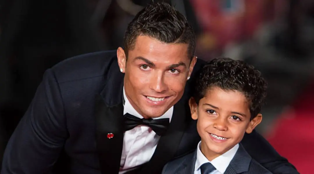 Photo: Getty Images