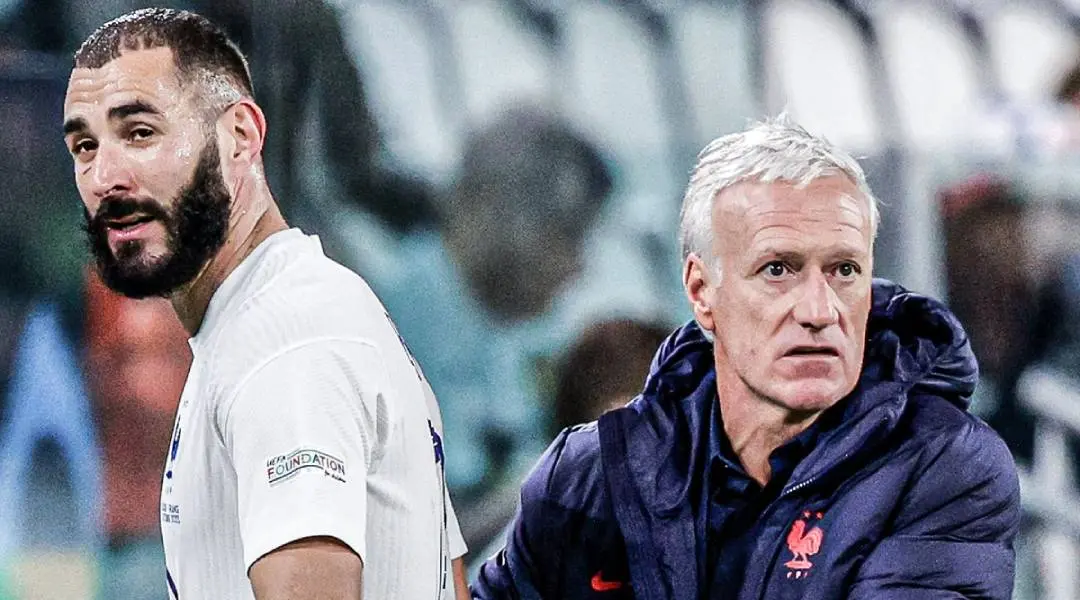 Photo: twitter.com/ESPNFC