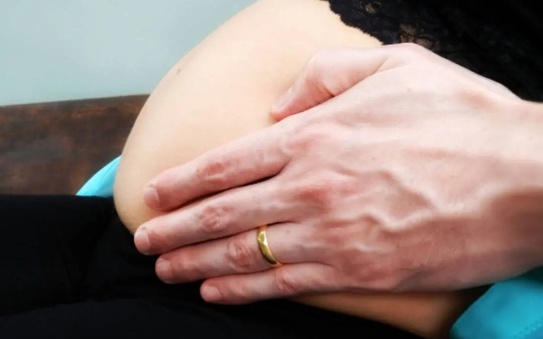 Representative Image| Photo: Canva.com