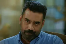 നാലാം മുറ ഹിന്ദിയിലേക്ക്; താത്പര്യം അറിയിച്ച് അന്ധാധൂനിന്റെ നിര്‍മാതാക്കള്‍