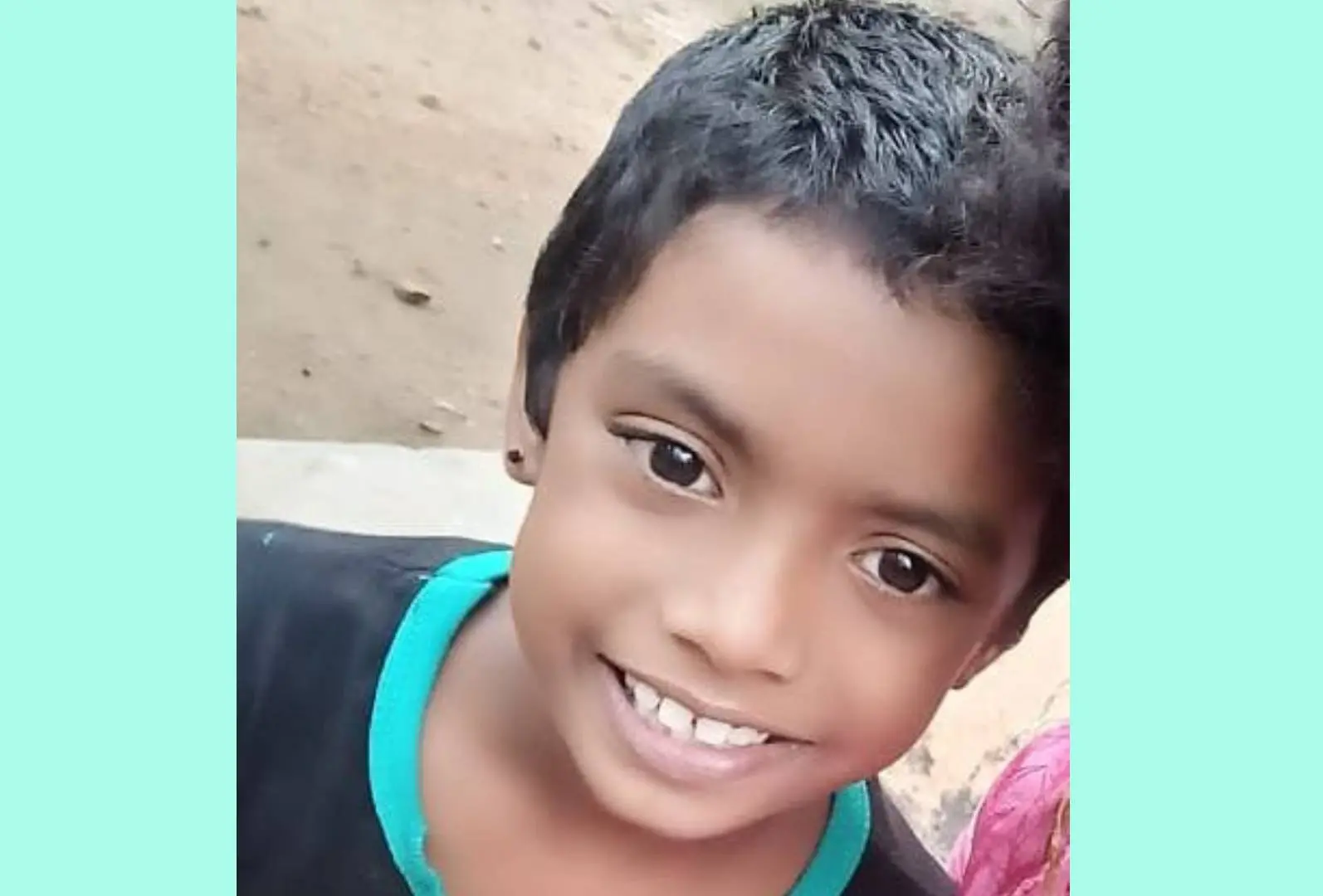 ജിഷ്ണു