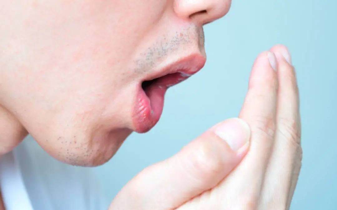 Representative Image| Photo: Canva.com