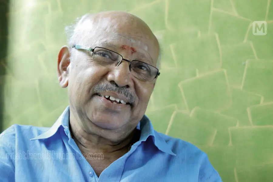നടൻ കൊച്ചുപ്രേമൻ അന്തരിച്ചു