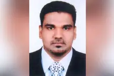 ജുബൈല്‍ എഫ്.സി വേള്‍ഡ് കപ്പ് പ്രവചന മത്സരത്തില്‍ തരംഗമായി ഫെബില്‍