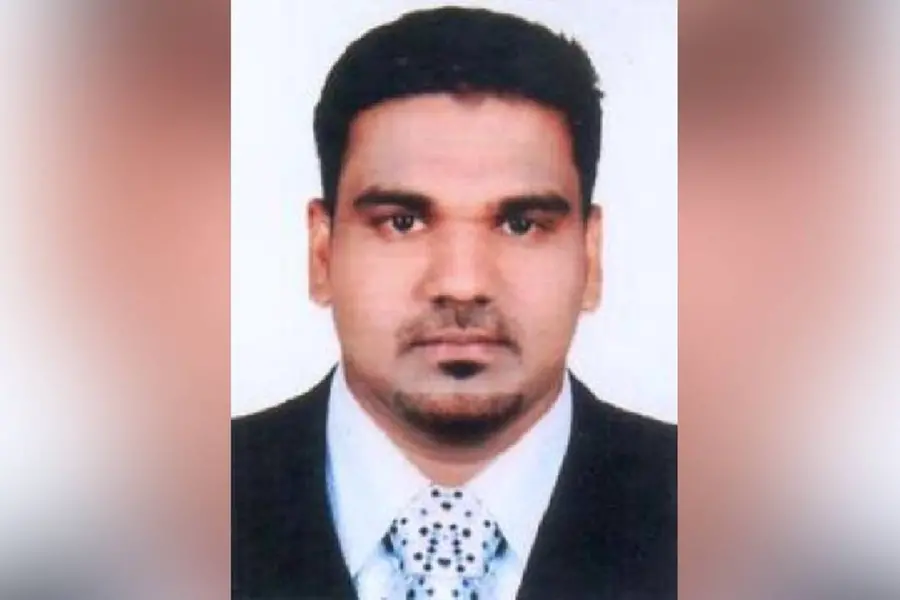 ജുബൈല് എഫ്.സി വേള്ഡ് കപ്പ് പ്രവചന മത്സരത്തില് തരംഗമായി ഫെബില്