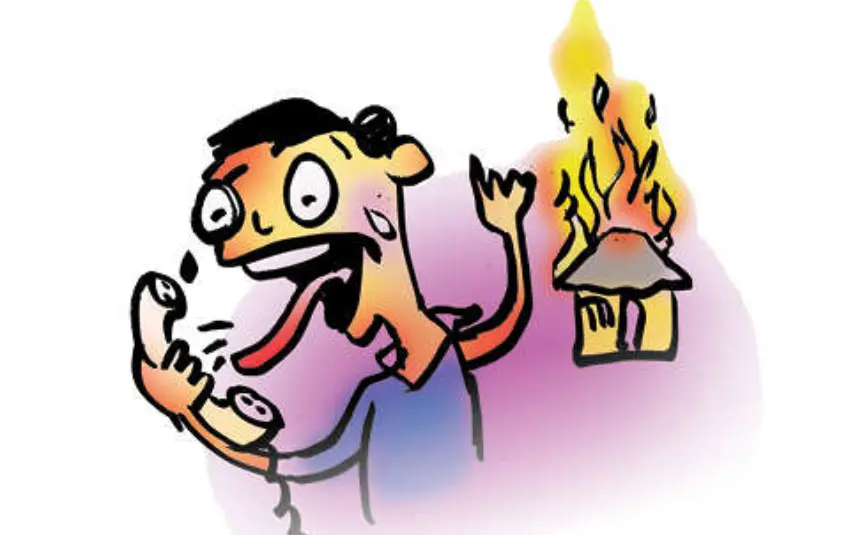 പ്രതീകാത്മക ചിത്രം | ഫോട്ടോ : മാതൃഭൂമി