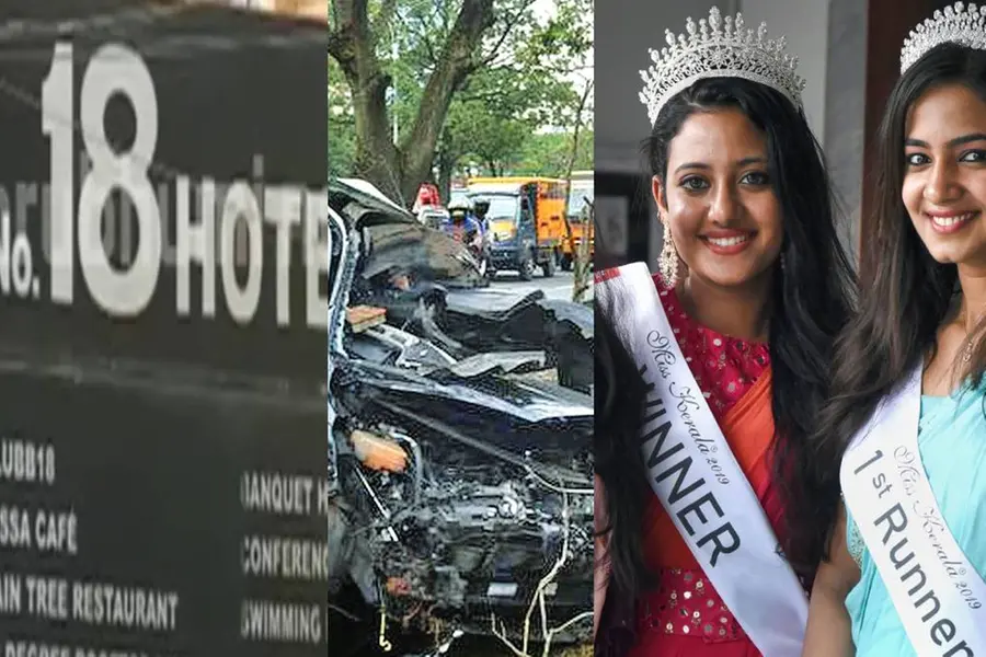 മോഡലുകളുടെ ഹബ്ബായി കൊച്ചി, ഒപ്പം ചൂഷണവും; നടുക്കിയ അപകടമരണം, ഫോട്ടോഷൂട്ടിന്റെ മറവിലും കൂട്ടബലാത്സംഗം