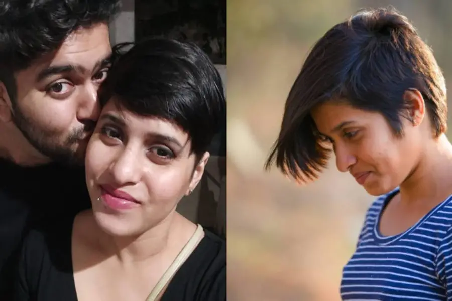 'ദൃശ്യം' കണ്ടിരുന്നോ? മറുപടി ചിരി മാത്രം! ഫ്ളാറ്റില് വന്ന യുവതി ഡോക്ടര്; ഇനി നാര്ക്കോ ടെസ്റ്റ്