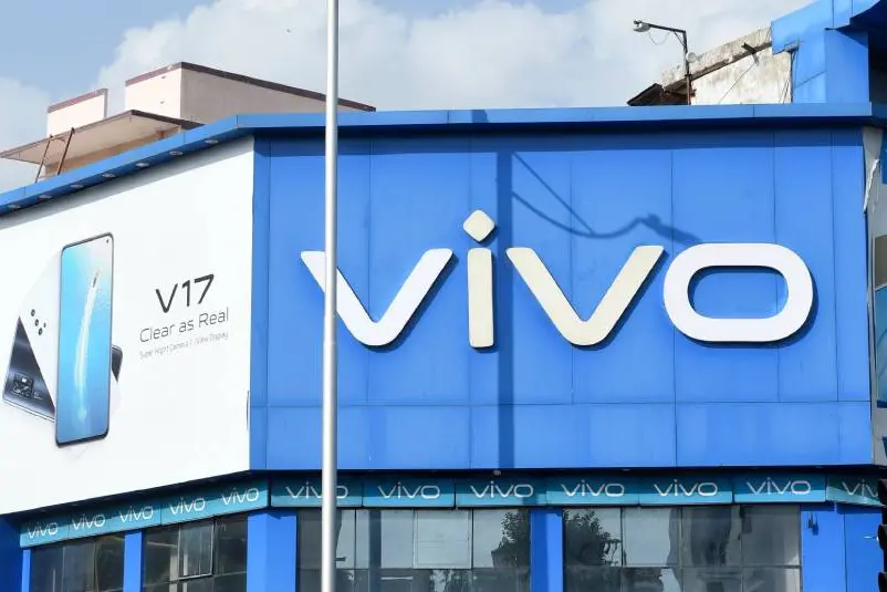 അക്കൗണ്ടുകള് പ്രവര്ത്തിപ്പിക്കാന് അനുവദിക്കണമെന്ന് വിവോ; നിലപാട് അറിയിക്കാന് ഇ.ഡിക്ക് നിര്ദേശം