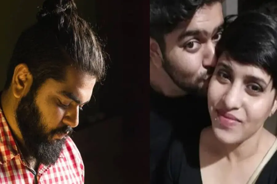 'ഞാന് നിങ്ങളുടെ മകളാണെന്നത് മറന്നേക്കൂ', അന്ന് ശ്രദ്ധ വീട് വിട്ടിറങ്ങി; അരുംകൊല, വിതുമ്പി കുടുംബം