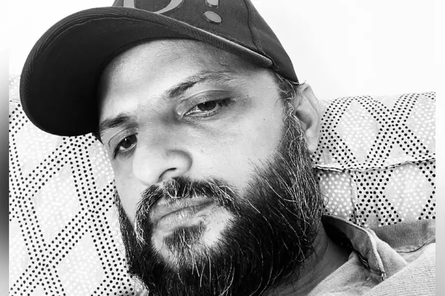 സിനിമ സംവിധാനം ചെയ്യാന്‍ പോലും കോഴ്‌സ് ചെയ്തിട്ടില്ല; പിന്നെയല്ലേ അഭിപ്രായം പറയാന്‍- ജൂഡ് ആന്റണി